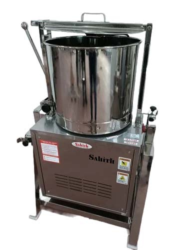 sahith commercial tilting wet grinder